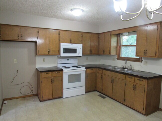 Foto del edificio - 529 S Olive St