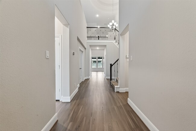 Foto del edificio - 3123 Lantana Trl