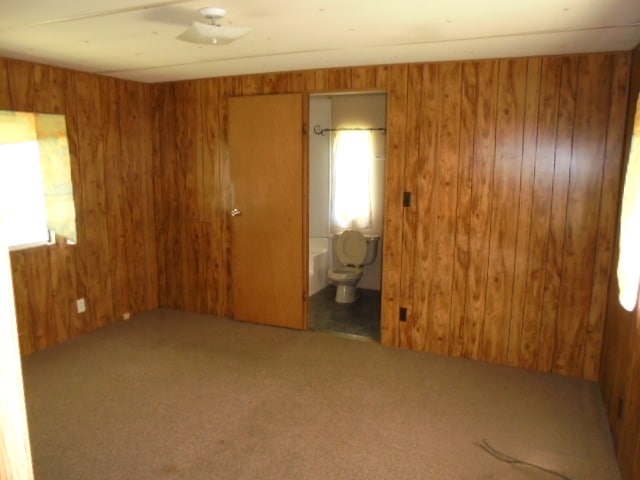 Building Photo - 1524 County Rd 1128