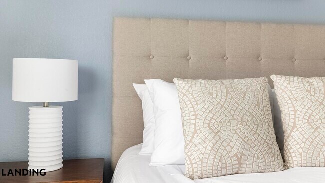 Foto del edificio - 9835 Fredericksburg Rd