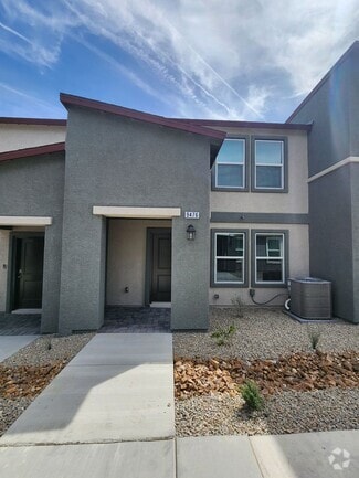 Building Photo - 9476 Peaceful River Ave