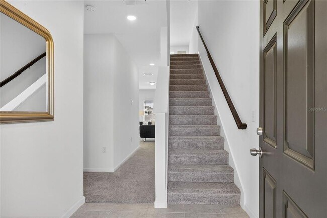 Building Photo - 1691 Bear Mountain Dr