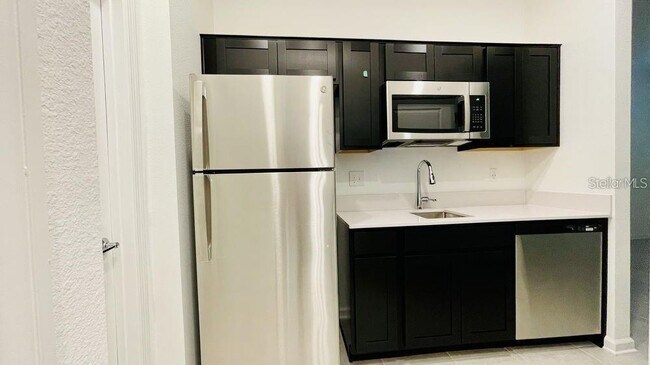 Foto del edificio - 905 Citrus Reserve Blvd