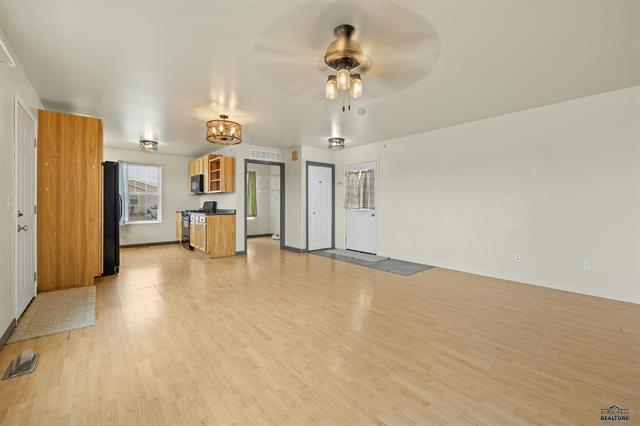 Foto del edificio - 264 Trenton Ln