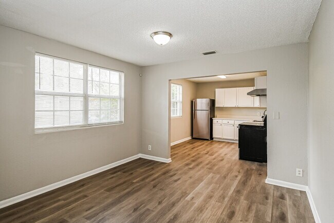 Foto del edificio - 2332 W 17th St