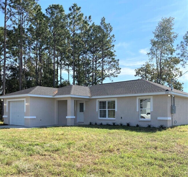 Foto del edificio - 3 br, 2 bath House - 3126 SE 144TH Pl