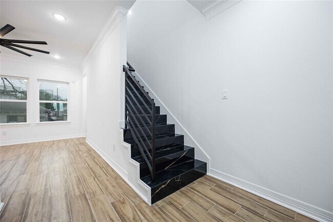 Foto del edificio - 5311 Liberty Rd