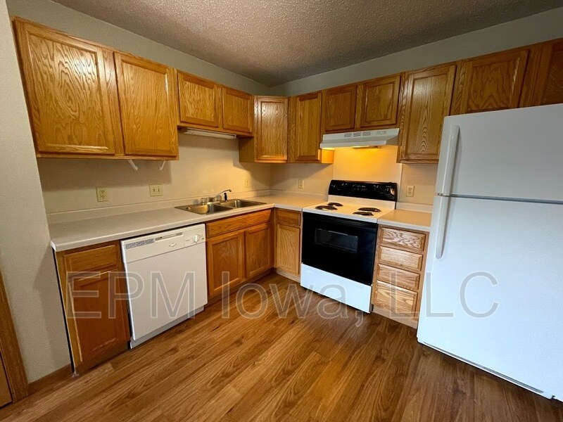 Foto principal - 124 Earl St