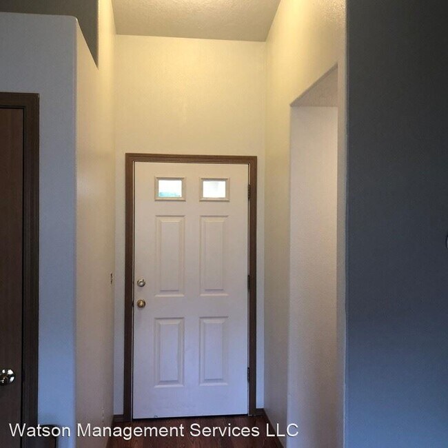 Foto del edificio - 3 br, 2 bath House - 1179 Jonmart Ave SE