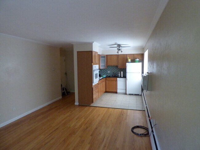 Foto del edificio - 1BR/1BA Updated Cap Hill Home near Cheesman!
