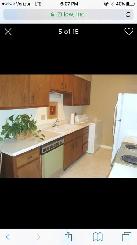 Primary Photo - 350 Chadwick Pl