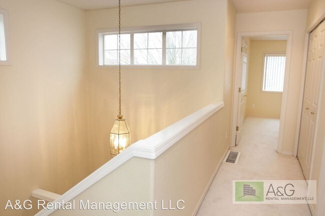 Building Photo - 15270 NW Nightshade Dr