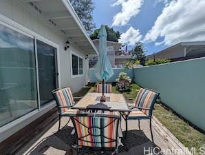 Building Photo - 41-030 Hinalea St