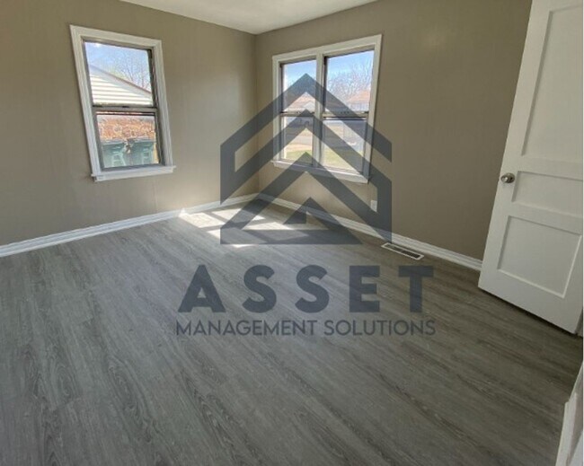 Foto del edificio - 2 Bedroom Rent to Own!!