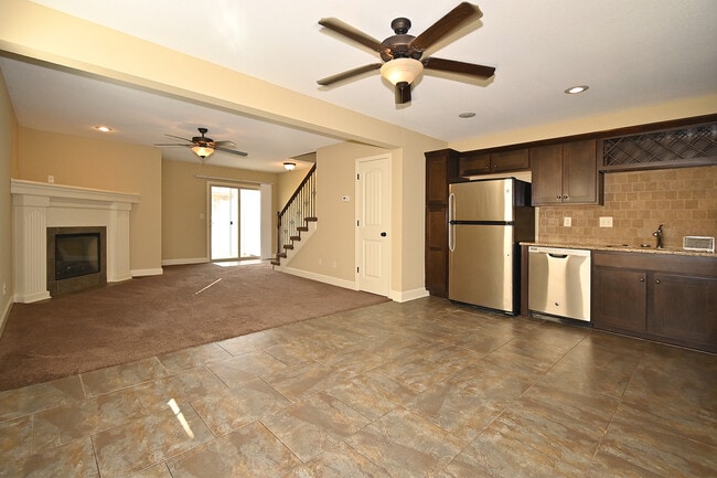 Building Photo - 12342 Fox Creek Dr