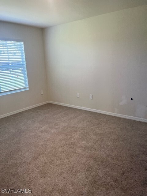 Building Photo - 25118 Doredo Dr