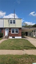 Building Photo - 1802 Livingston St