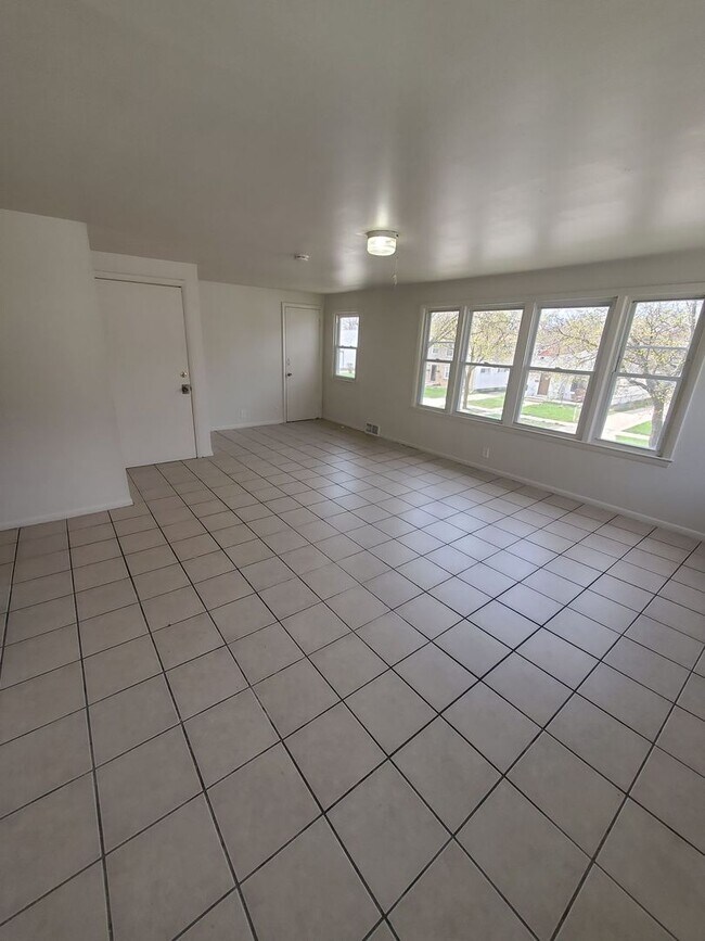 Foto del edificio - 4954-4956 N 48th St. (Duplex)