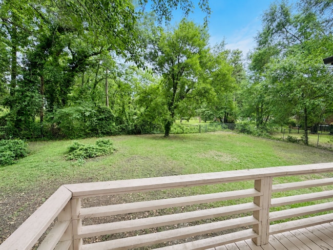 Building Photo - 7905 Castleton Ln