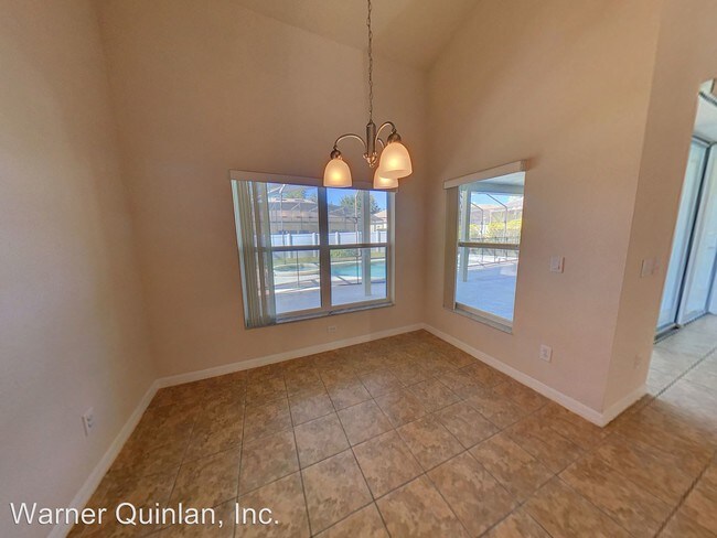Building Photo - 4 br, 3.5 bath House - 529 Burford Circle