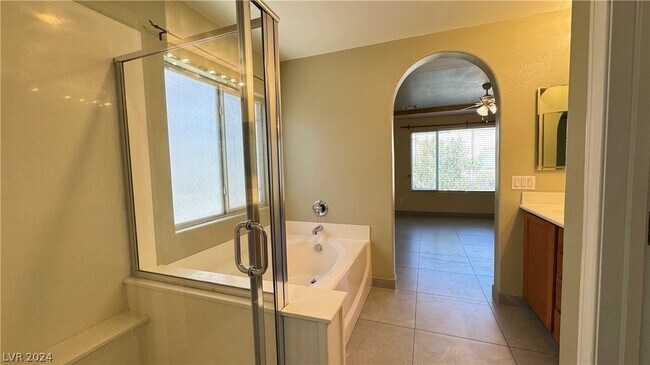 Foto del edificio - 8892 Skyline Peak Ct