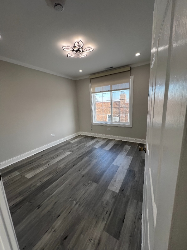 Building Photo - 7935 Ogden Ave