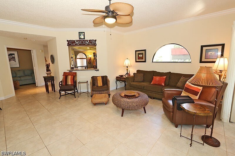 Foto del edificio - 563 Serendipity Dr