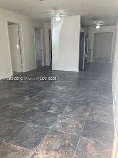 Foto del edificio - 6181 SW 41st Ct
