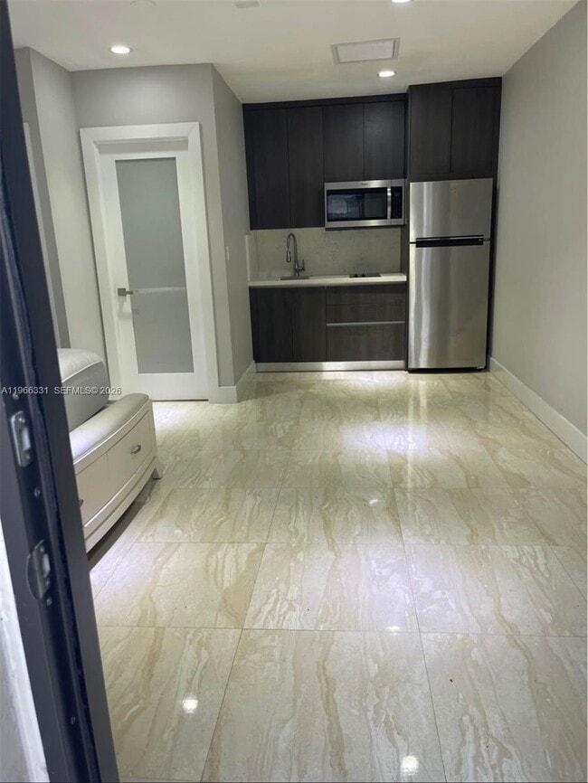 Foto del edificio - 344 NW 136th Pl