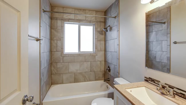 Foto del edificio - 1608 Dewey St