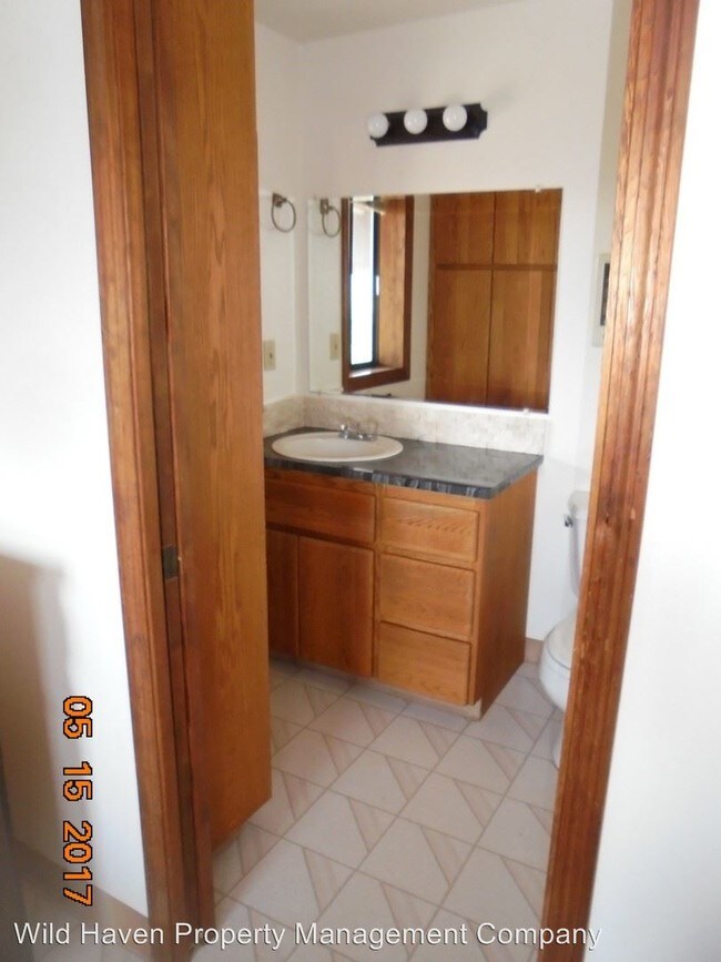 Foto del edificio - 3 br, 2.5 bath House - 20630 SE Poco Lane