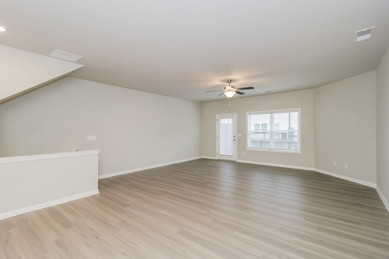 839 Calvin Park Dr, Ball Ground, GA House for Rent in Ball Ground, GA