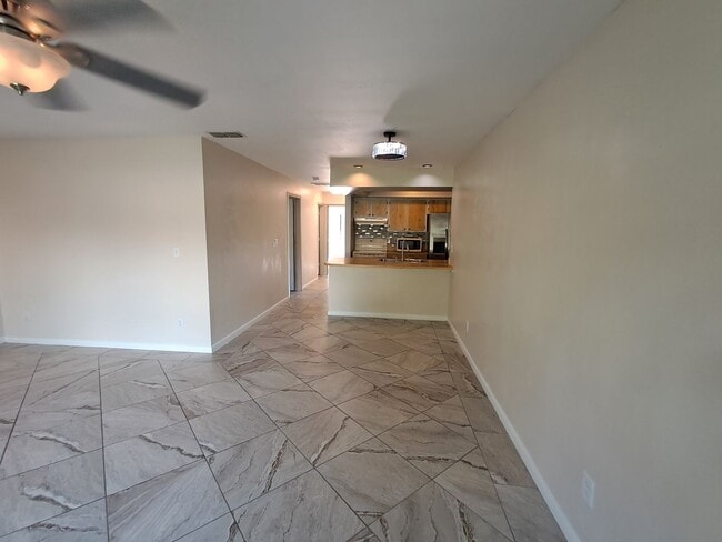 Photo - 1236-1238 SE 24th Ave Apartment