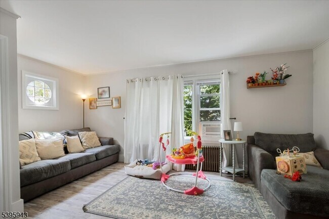 Foto del edificio - 21 Munson St