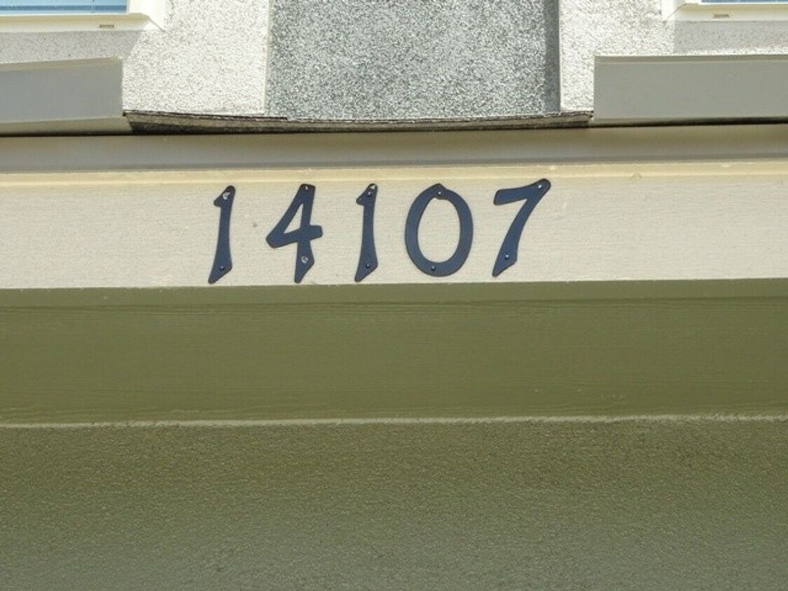 Primary Photo - 14107 Fratelli Rd