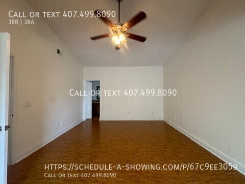 Foto del edificio - 1502 Lawndale Cir