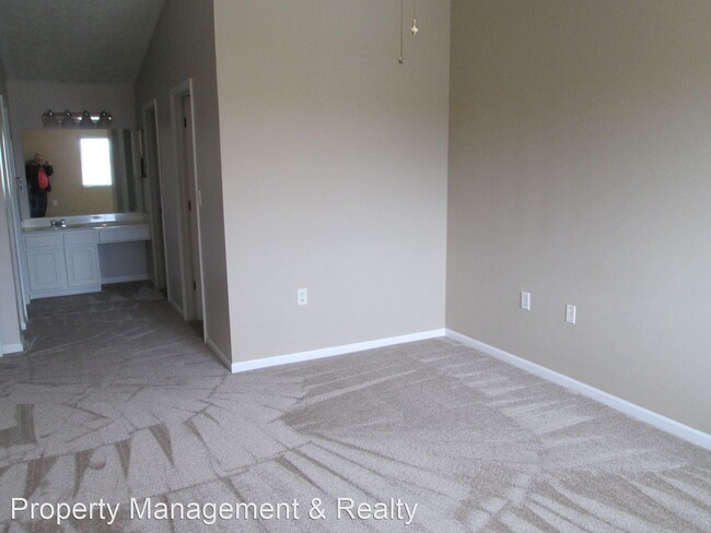 Building Photo - 3 br, 2 bath House - 1206 Autumn Sun Ct 203