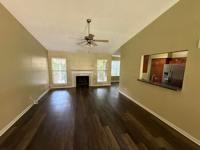 Foto del edificio - 3604 Brookgreen Cir