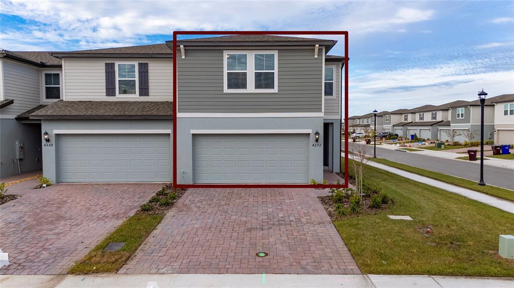 Foto principal - 4272 Ranch House Rd