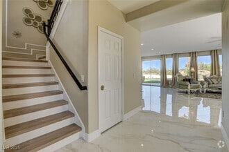Building Photo - 10550 Patrington Ct