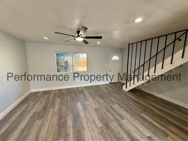 Building Photo - 1108 McDonald Way
