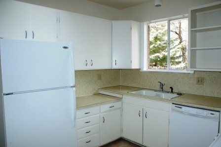 Building Photo - Central Boulder - 3 bed/2.5 bath Home Avai...