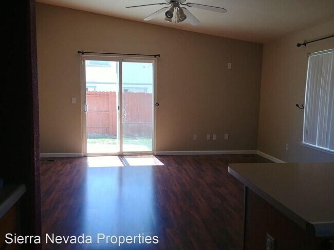 Building Photo - 3 br, 2 bath House - 17616 Grand Valley