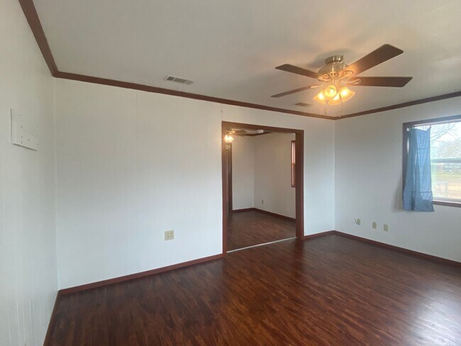 Foto del edificio - 2 BEDROOM COUNTRY LIVING