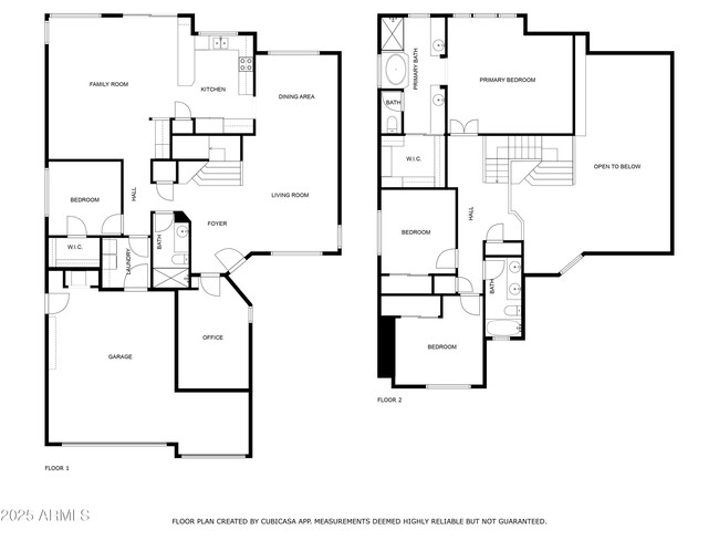 Building Photo - 5951 W Irma Ln