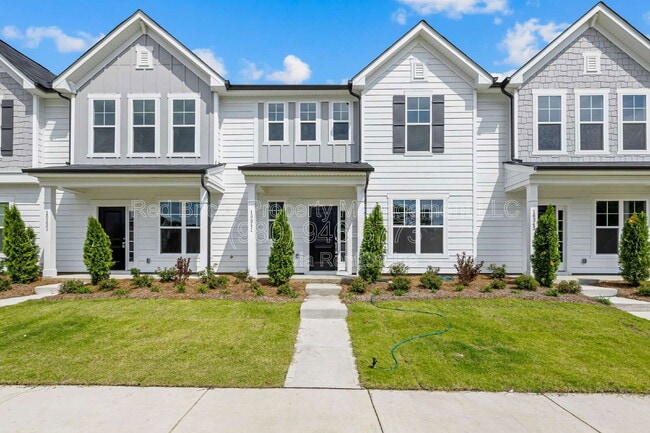 Photo - 16341 Leading St Townhome