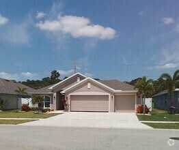 Building Photo - 5348 Lugo St
