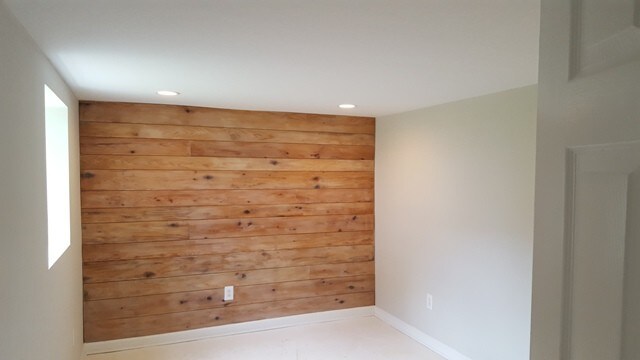Building Photo - 415 5th St SW