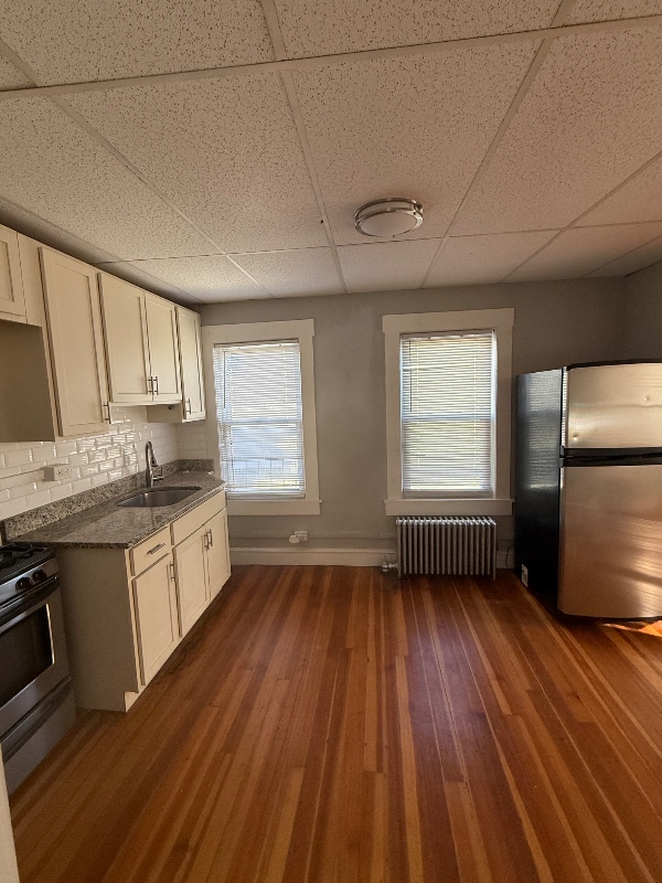 Photo - 17 Bowers St House