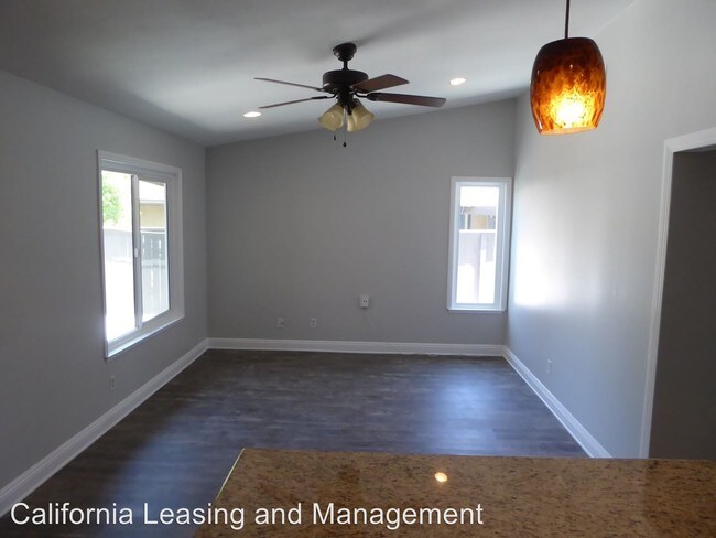 Building Photo - 3 br, 2 bath House - 25604 Palma Alta Drive